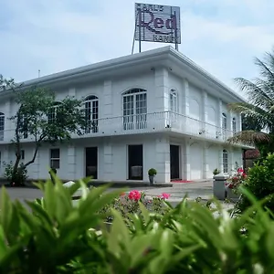  Hotel Earl's Red Sri Lanka