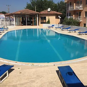 https://mediterranean-apart-fethiye.oludenizhotels.org