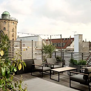 aperon-apartment-hotel.copenhagenhotelselect.com/
