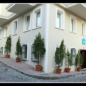sultanahmet-cesme.istanbul-turkeyhotels.com/