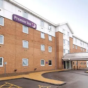 *** Hotel Premier Premier Leeds United Kingdom