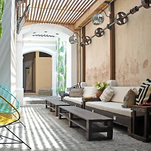 cucuruchos-boutique-hostel.guatemalaantiguahotels.com/